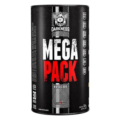 megapack xxx|MEGA Pack